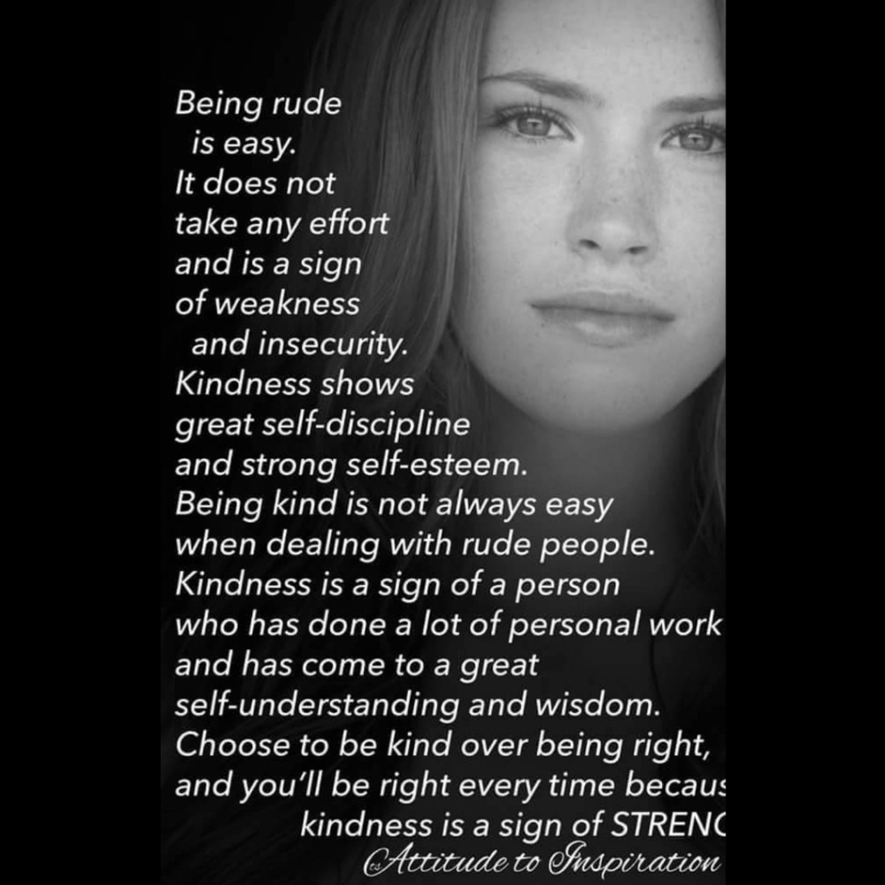 words to think about